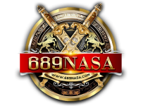 689nasa